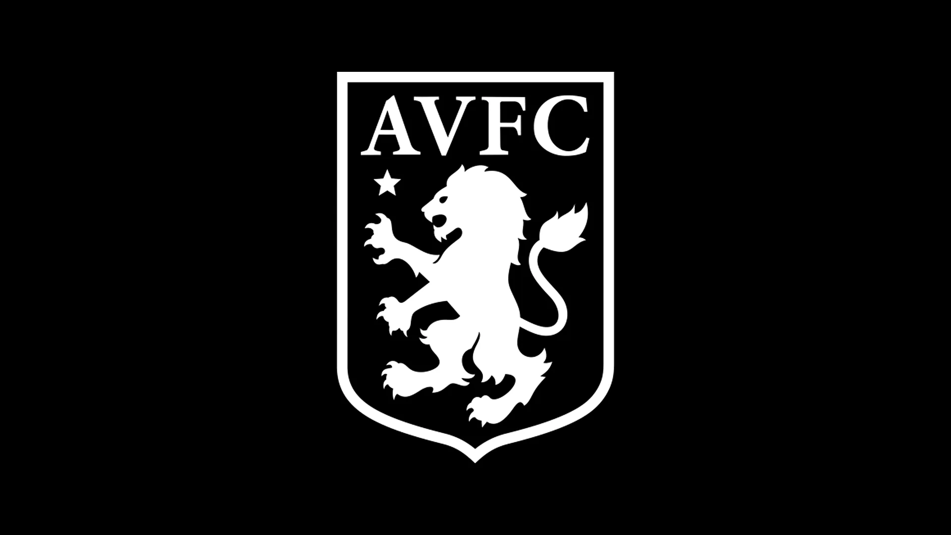 Aston Villa F.C. - 1