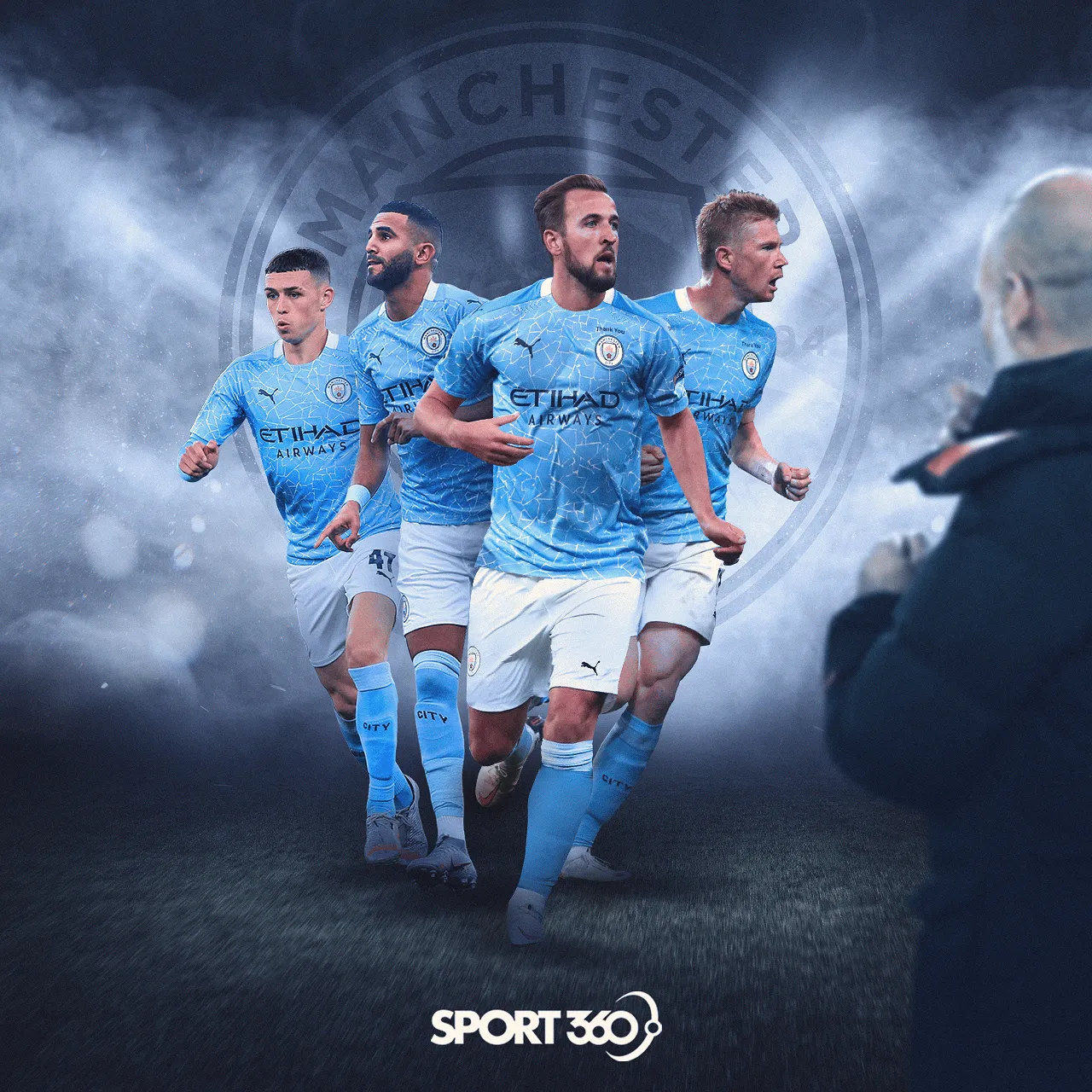 Sport 360° - 9